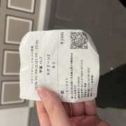 ヒメ日記 2026/02/08 23:36 投稿 佐藤　ほのか ミセスサマンサPLUS