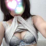 ヒメ日記 2025/11/25 17:19 投稿 ゆあ 性春放課後スクワット五反田編