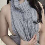 ヒメ日記 2025/12/03 15:18 投稿 ゆあ 性春放課後スクワット五反田編