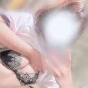 ゆあ 一緒にあったかく♡ 性春放課後スクワット五反田編