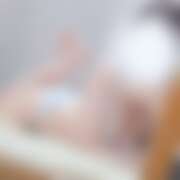 ヒメ日記 2025/12/21 14:00 投稿 ゆあ 性春放課後スクワット五反田編