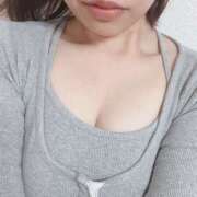 ヒメ日記 2026/01/09 14:30 投稿 ゆあ 性春放課後スクワット五反田編