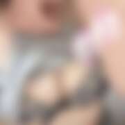 ヒメ日記 2026/01/19 12:00 投稿 ゆあ 性春放課後スクワット五反田編