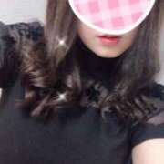 ヒメ日記 2025/11/18 19:45 投稿 ゆら おいらん遊郭