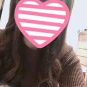 ヒメ日記 2025/11/25 23:25 投稿 ゆら おいらん遊郭