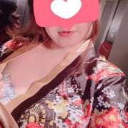 ヒメ日記 2025/11/28 20:05 投稿 ゆら おいらん遊郭