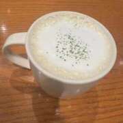 ヒメ日記 2025/11/29 19:52 投稿 ゆら おいらん遊郭