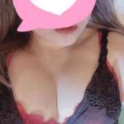 ヒメ日記 2025/12/04 20:05 投稿 ゆら おいらん遊郭