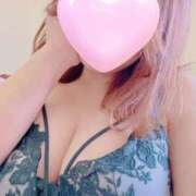 ヒメ日記 2025/12/05 15:28 投稿 ゆら おいらん遊郭