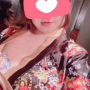 ヒメ日記 2025/12/05 18:23 投稿 ゆら おいらん遊郭