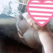 ゆら ありがとう💓 おいらん遊郭