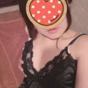 ヒメ日記 2025/12/24 08:35 投稿 ゆら おいらん遊郭