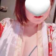 ヒメ日記 2026/01/13 17:21 投稿 ゆら おいらん遊郭