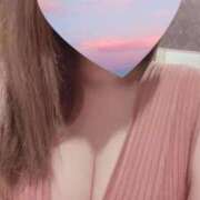 ヒメ日記 2026/01/15 10:12 投稿 ゆら おいらん遊郭