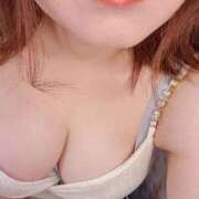 ヒメ日記 2026/01/21 11:15 投稿 ゆら おいらん遊郭