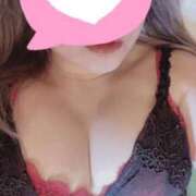 ヒメ日記 2026/01/21 14:35 投稿 ゆら おいらん遊郭