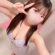 ヒメ日記 2025/11/17 22:12 投稿 あまね ハピネス東京 吉原店