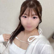 ヒメ日記 2025/11/20 10:46 投稿 あまね ハピネス東京 吉原店