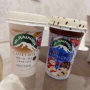 あまね 差し入れありがとうございます🥹🙏🏻💖 ハピネス東京 吉原店