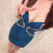 あまね 10-24まで🙌🏻 ハピネス東京 吉原店