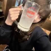 ヒメ日記 2025/11/24 23:16 投稿 あまね ハピネス東京 吉原店