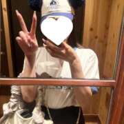 ヒメ日記 2025/11/25 18:05 投稿 あまね ハピネス東京 吉原店