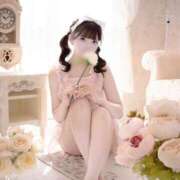 ヒメ日記 2025/11/17 17:00 投稿 柊　ひなの Candy Smile