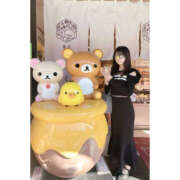 ヒメ日記 2025/11/21 22:30 投稿 柊　ひなの Candy Smile