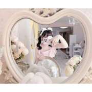 ヒメ日記 2025/11/28 19:39 投稿 柊　ひなの Candy Smile