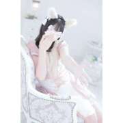 ヒメ日記 2025/11/28 23:00 投稿 柊　ひなの Candy Smile