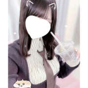 ヒメ日記 2025/11/29 20:00 投稿 柊　ひなの Candy Smile