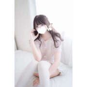 ヒメ日記 2025/11/30 08:20 投稿 柊　ひなの Candy Smile