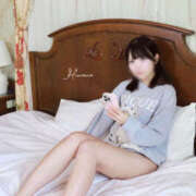 ヒメ日記 2025/12/02 22:04 投稿 柊　ひなの Candy Smile