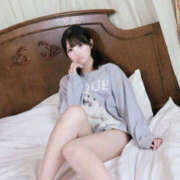 柊　ひなの 整った心 ‪꒦꒷ Candy Smile