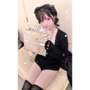 ヒメ日記 2025/12/26 00:55 投稿 柊　ひなの Candy Smile