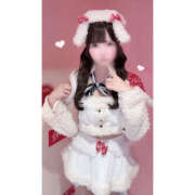 ヒメ日記 2025/12/31 17:41 投稿 柊　ひなの Candy Smile