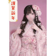 ヒメ日記 2026/01/02 20:18 投稿 柊　ひなの Candy Smile