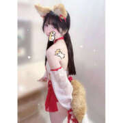 ヒメ日記 2026/01/07 09:35 投稿 柊　ひなの Candy Smile