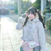 ヒメ日記 2026/01/09 18:36 投稿 柊　ひなの Candy Smile