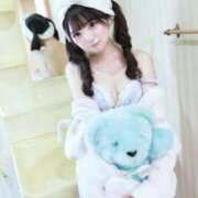 ヒメ日記 2026/01/13 01:14 投稿 柊　ひなの Candy Smile