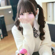 ヒメ日記 2026/01/20 02:00 投稿 柊　ひなの Candy Smile