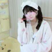 ヒメ日記 2026/01/20 09:30 投稿 柊　ひなの Candy Smile