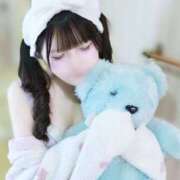 ヒメ日記 2026/01/20 10:30 投稿 柊　ひなの Candy Smile