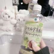 ヒメ日記 2026/01/20 15:26 投稿 柊　ひなの Candy Smile