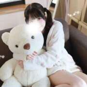 ヒメ日記 2026/01/20 17:17 投稿 柊　ひなの Candy Smile