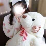 ヒメ日記 2026/01/21 00:30 投稿 柊　ひなの Candy Smile