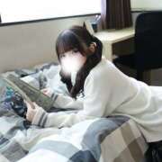 ヒメ日記 2026/01/25 10:20 投稿 柊　ひなの Candy Smile