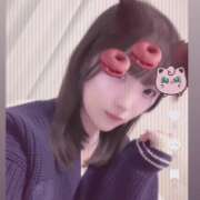 ヒメ日記 2026/01/25 12:30 投稿 柊　ひなの Candy Smile