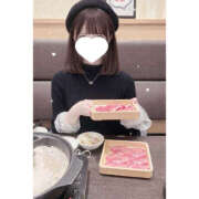 ヒメ日記 2026/01/28 00:40 投稿 柊　ひなの Candy Smile