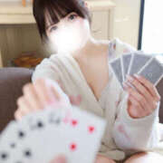 ヒメ日記 2026/01/28 10:09 投稿 柊　ひなの Candy Smile